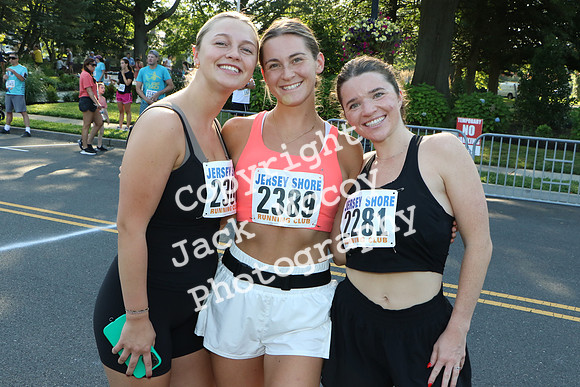 Candids_0038