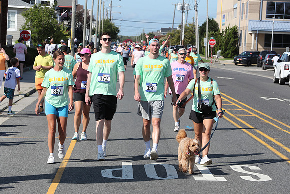 Finish_0467