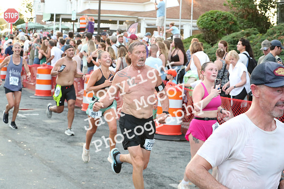 Finish_1628