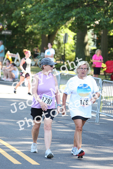 Finish_1960