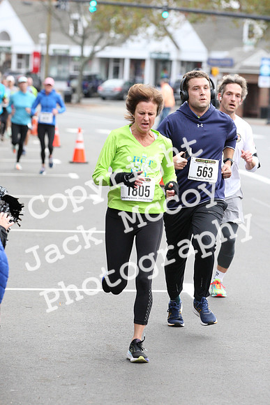 Finish_0182