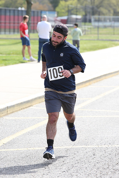 Finish_0036