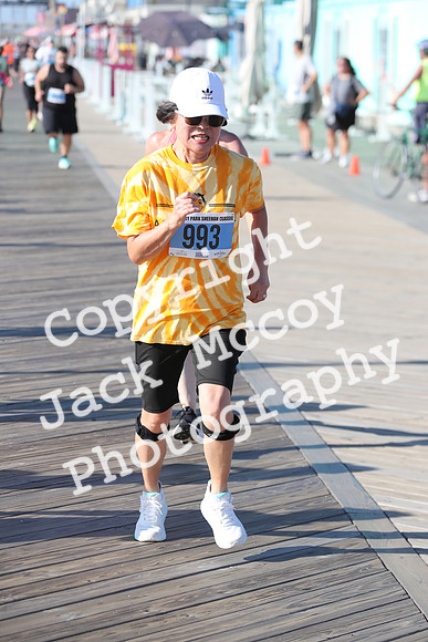 Finish_0815