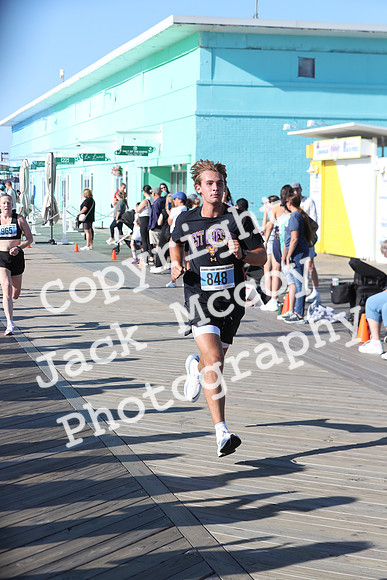 Finish_0161