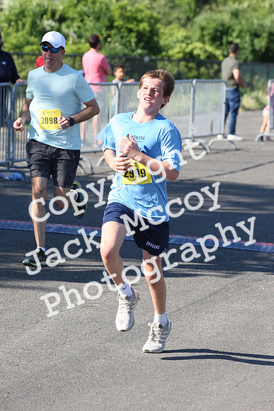 Finish5k_0073