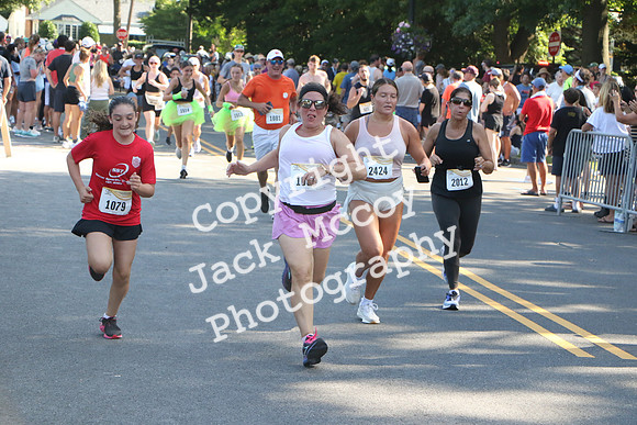 Finish_1540