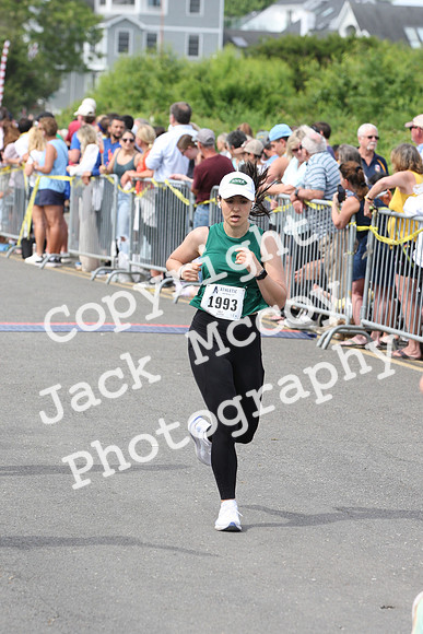 FinishHalf_0829