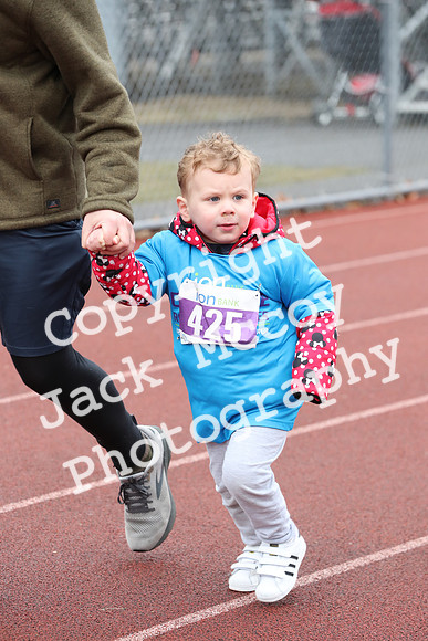 FunRun_0079