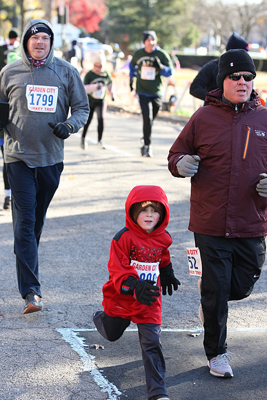FunRunFinish_0722