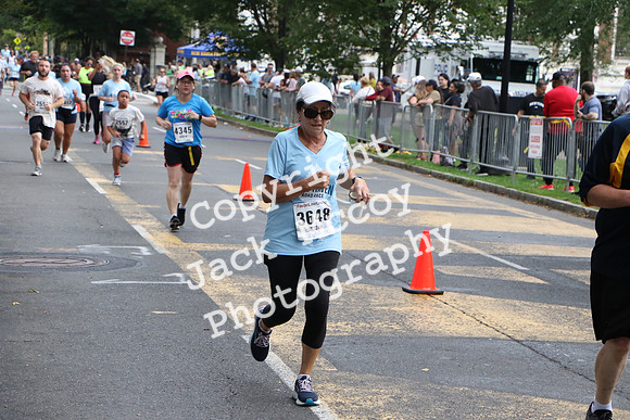 Finish5k_2008