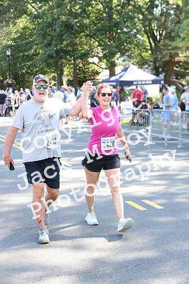 Finish_2537
