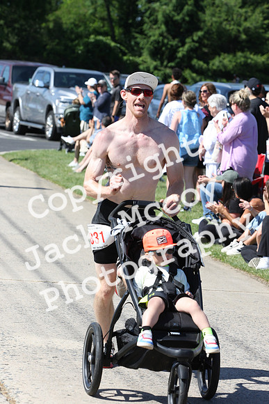 Finish_0055