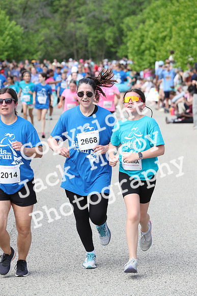 Finish_0448