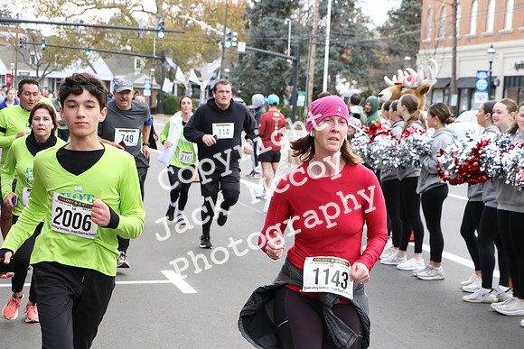 Finish_1066