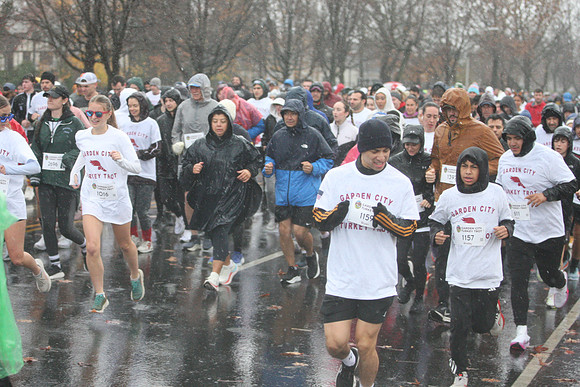Start5Mile_0159