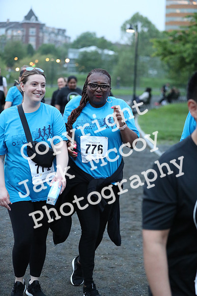 Finish_1105