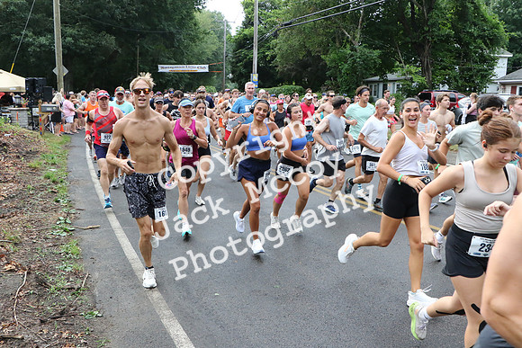 StartRunners_0132