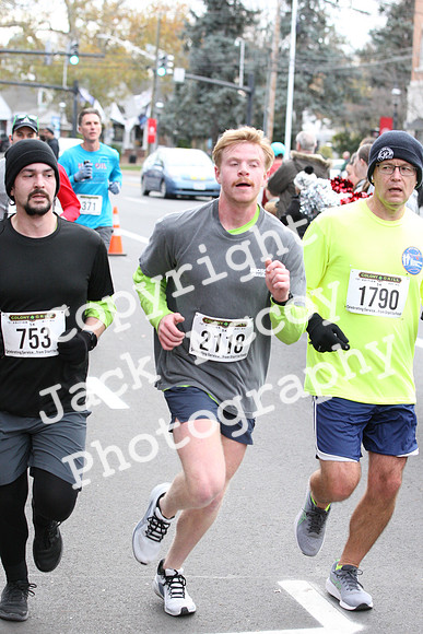 Finish_0258