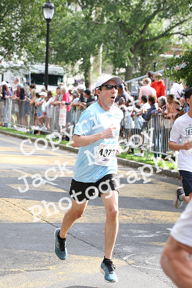 Finish5k_0315