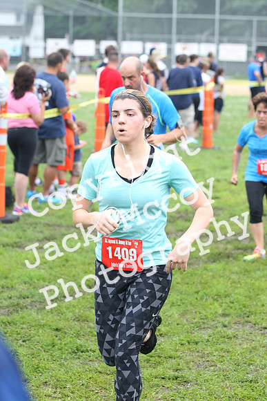 Finish_0701