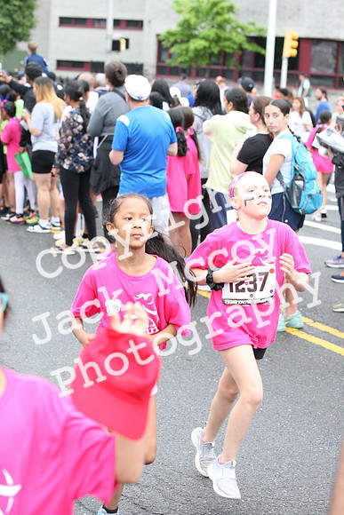 Finish_0628