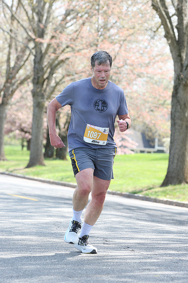 Finish5k_0119