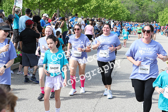 Finish_1534