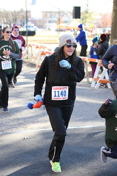 FunRunFinish_0504