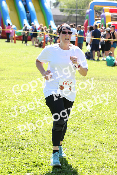 Finish_0679