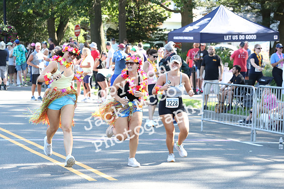 Finish_2671