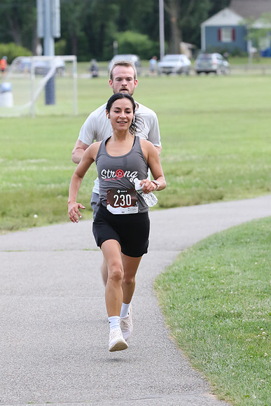 Finish_0059