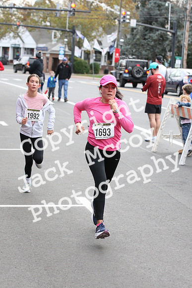 Finish_0452