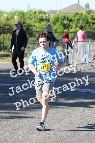 Finish5k_0085