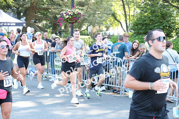 Finish_0946