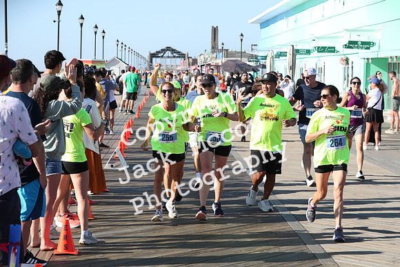 Finish_0588
