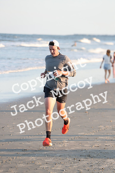Finish_0072
