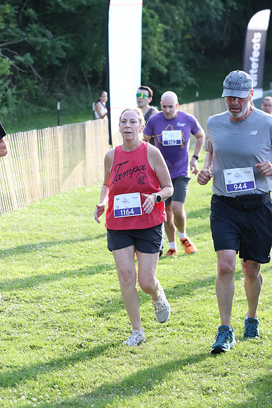 Finish_0560