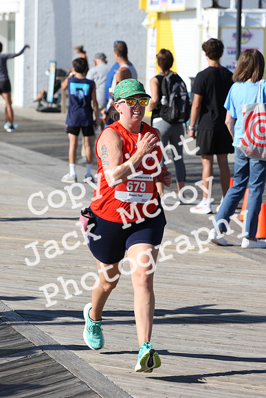 Finish_0683