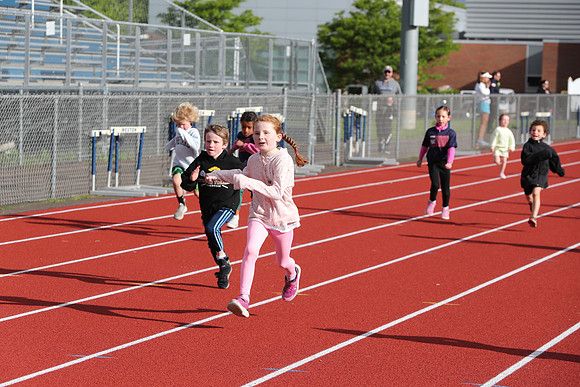 FunRun_0049