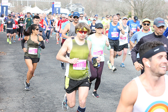 Start15k_0032