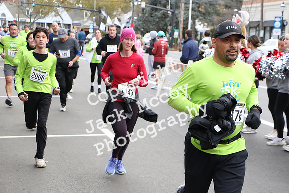 Finish_1064
