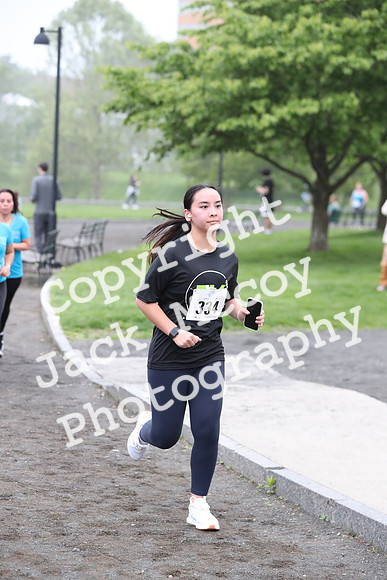 Finish_0873