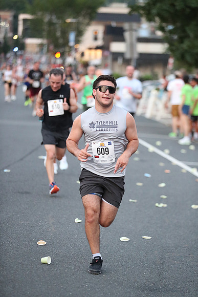 Finish_0384