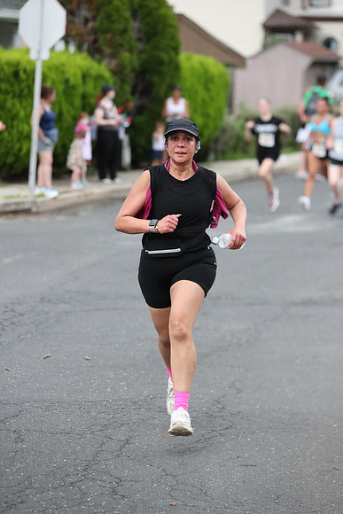 Finish_0992