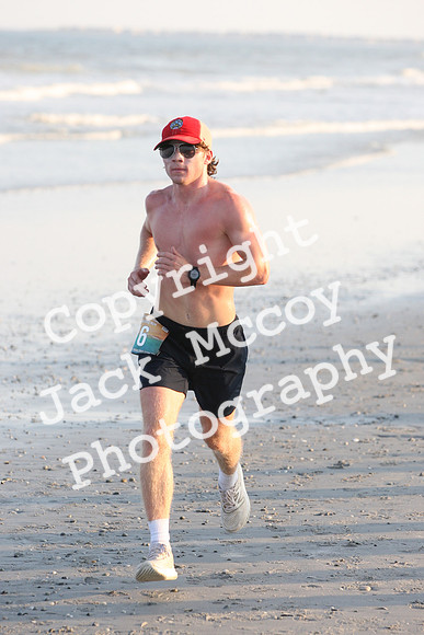 Finish_0169