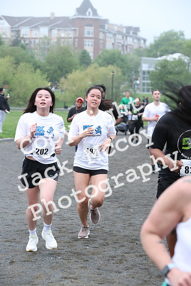 Finish_0749