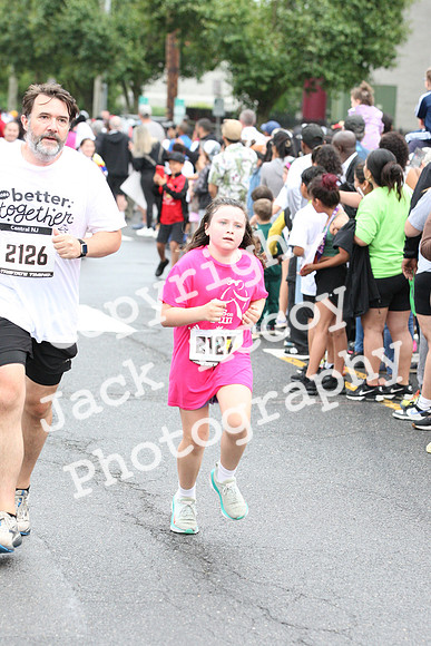 Finish_0572