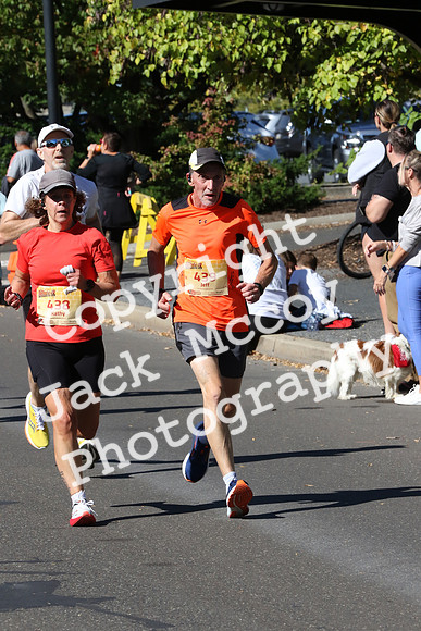 Finish_0158