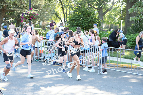 Finish_1323