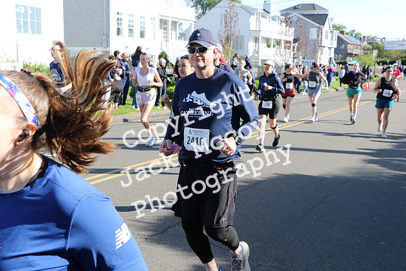 StartHalf_0416